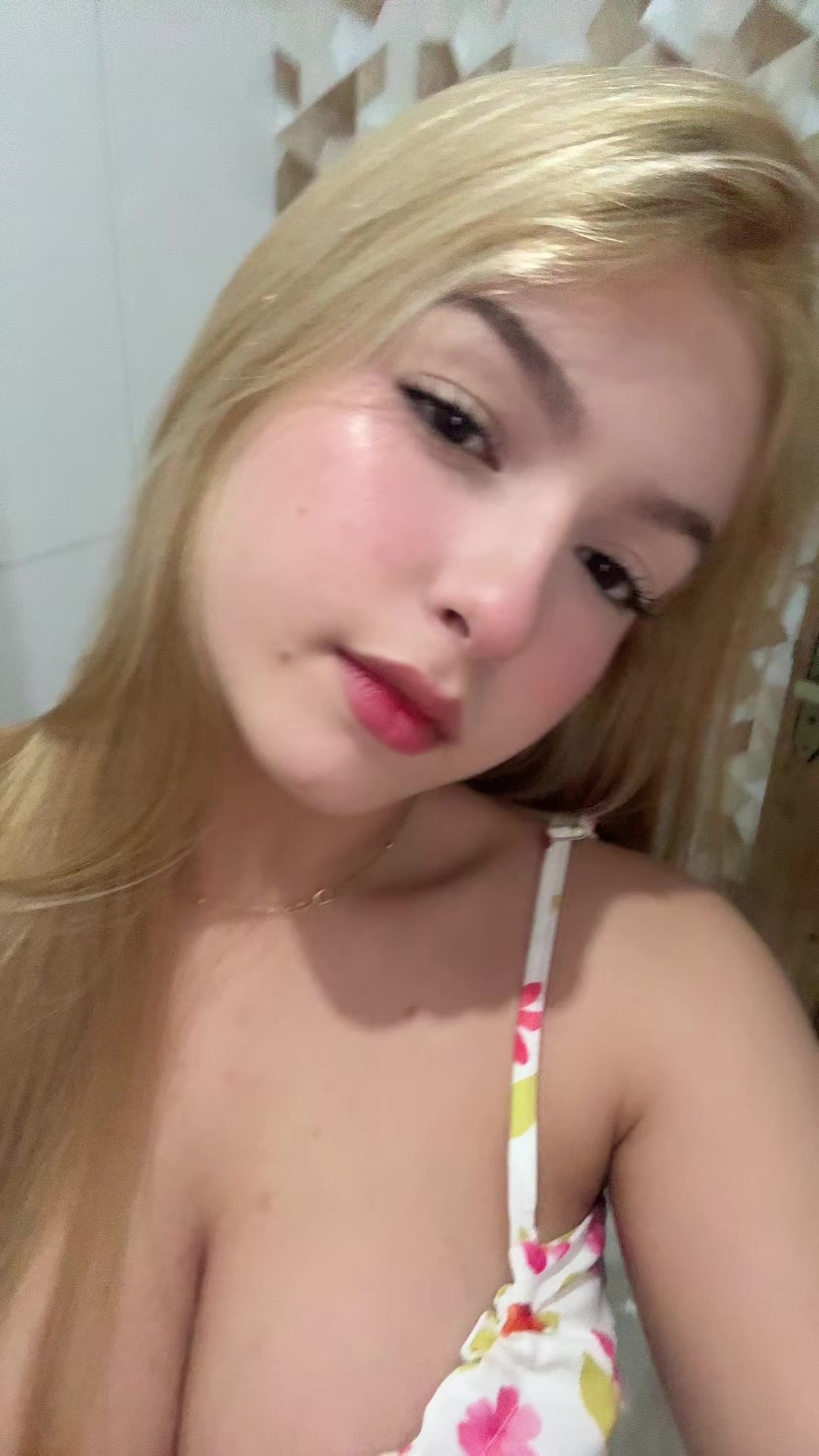 @tha