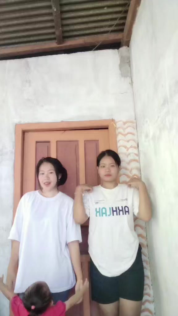 @Mbak Melzi&sup2;&sup2;🐜
