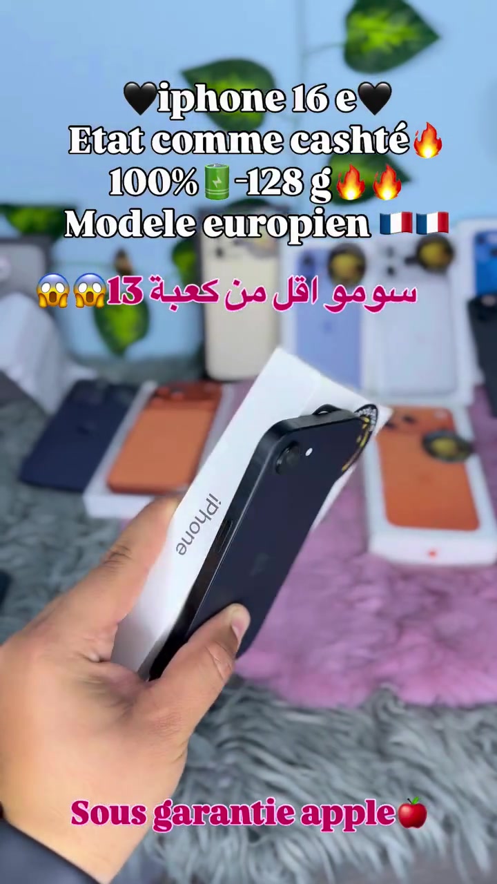 @🇹🇳fàrès🇹🇳