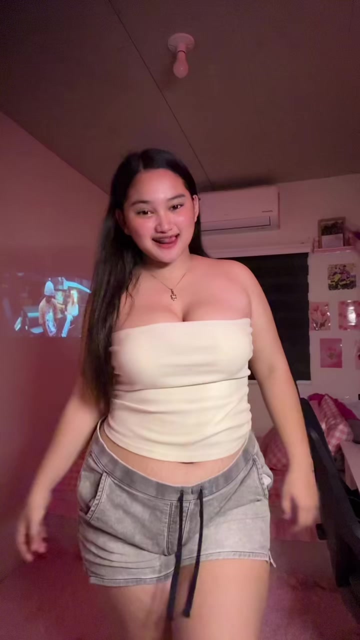 @Jem_guaves