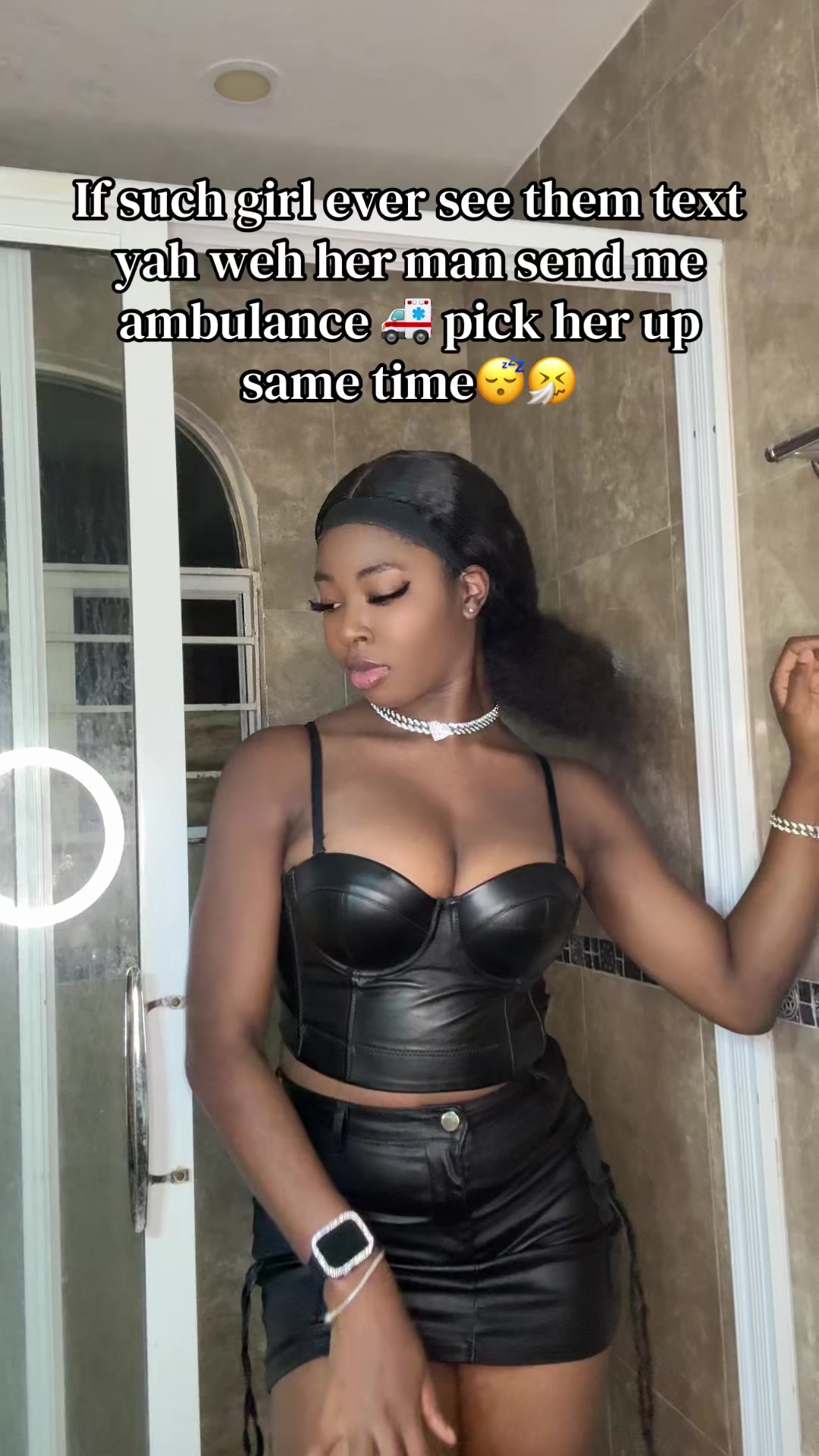 @Kitty Bae💕🥂🛍️