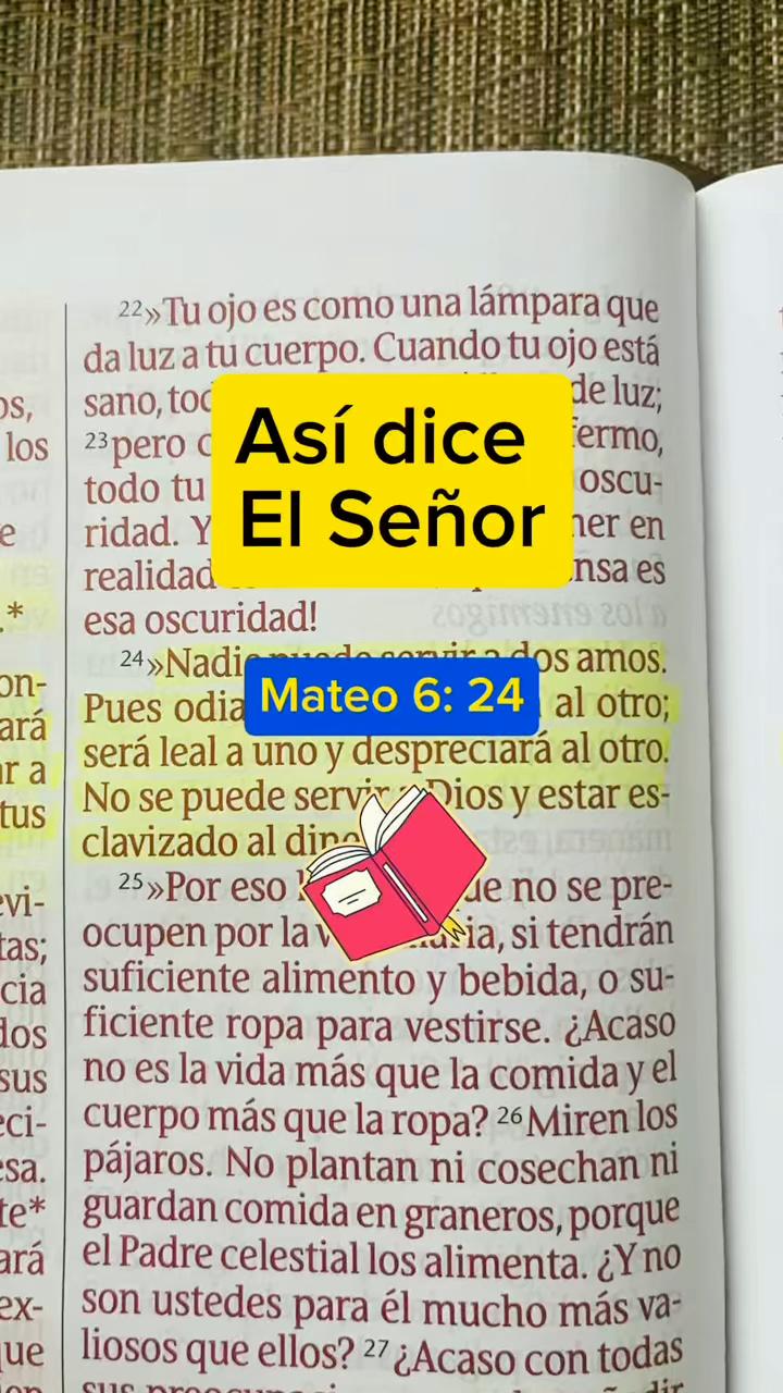 @Alejandro Huaranga