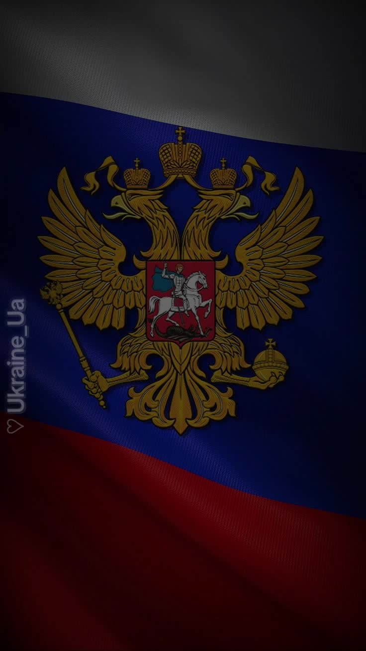 @♡ Ukraine_Ua:)♡