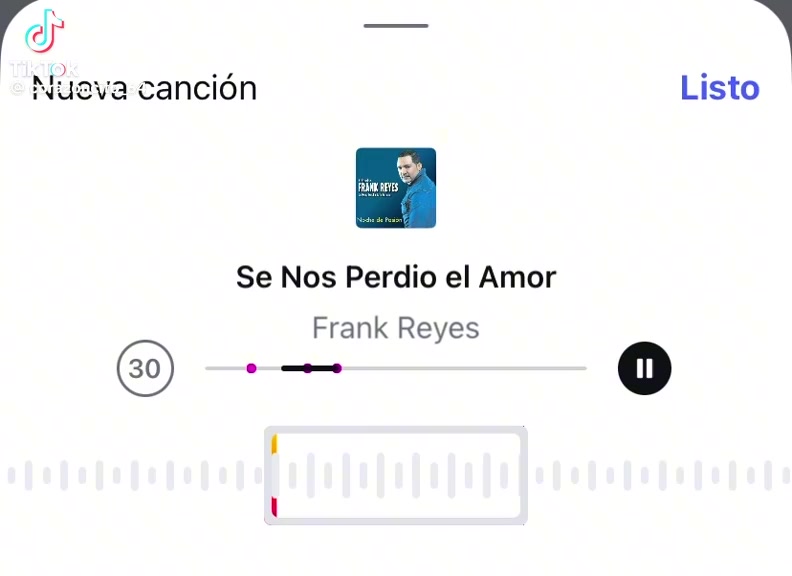 @tu truchita pa 🤯🤯