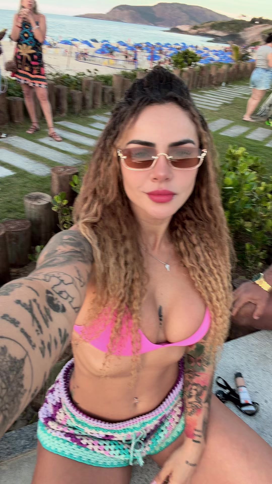 @Sissa Ximenes