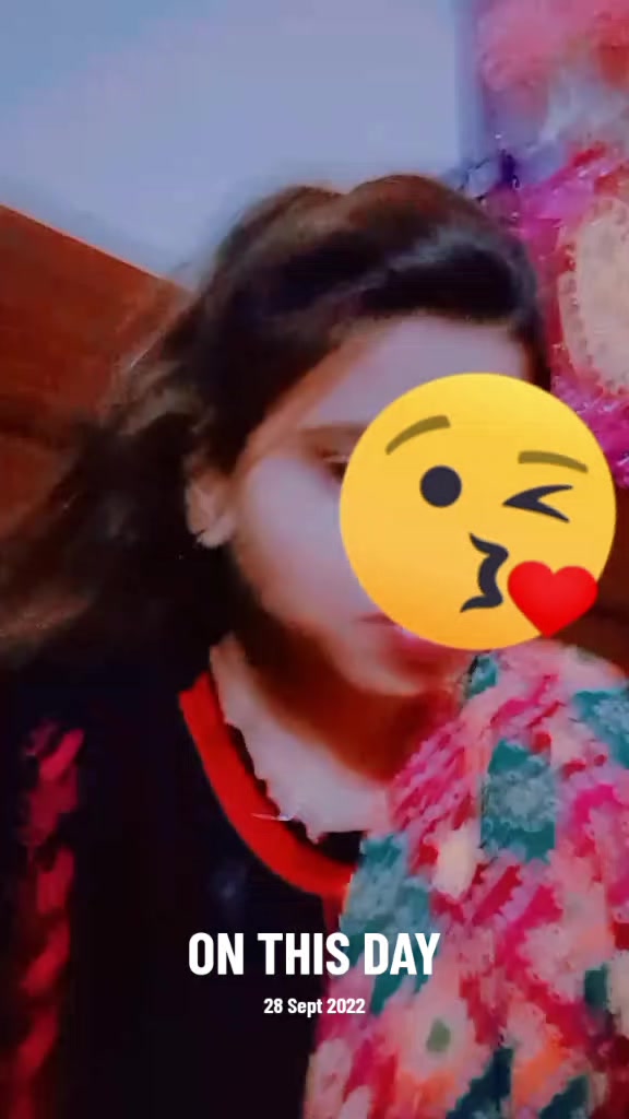 @👑😘Z@!nلاڈلہ😘👑