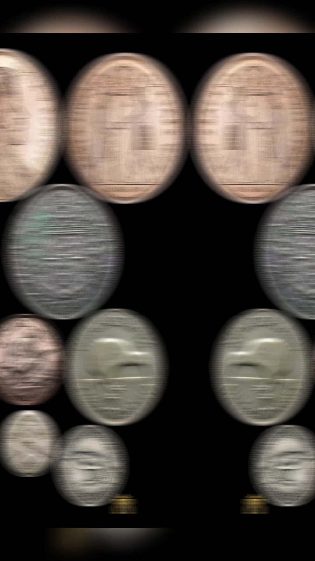 @M&M Coin and Bullion