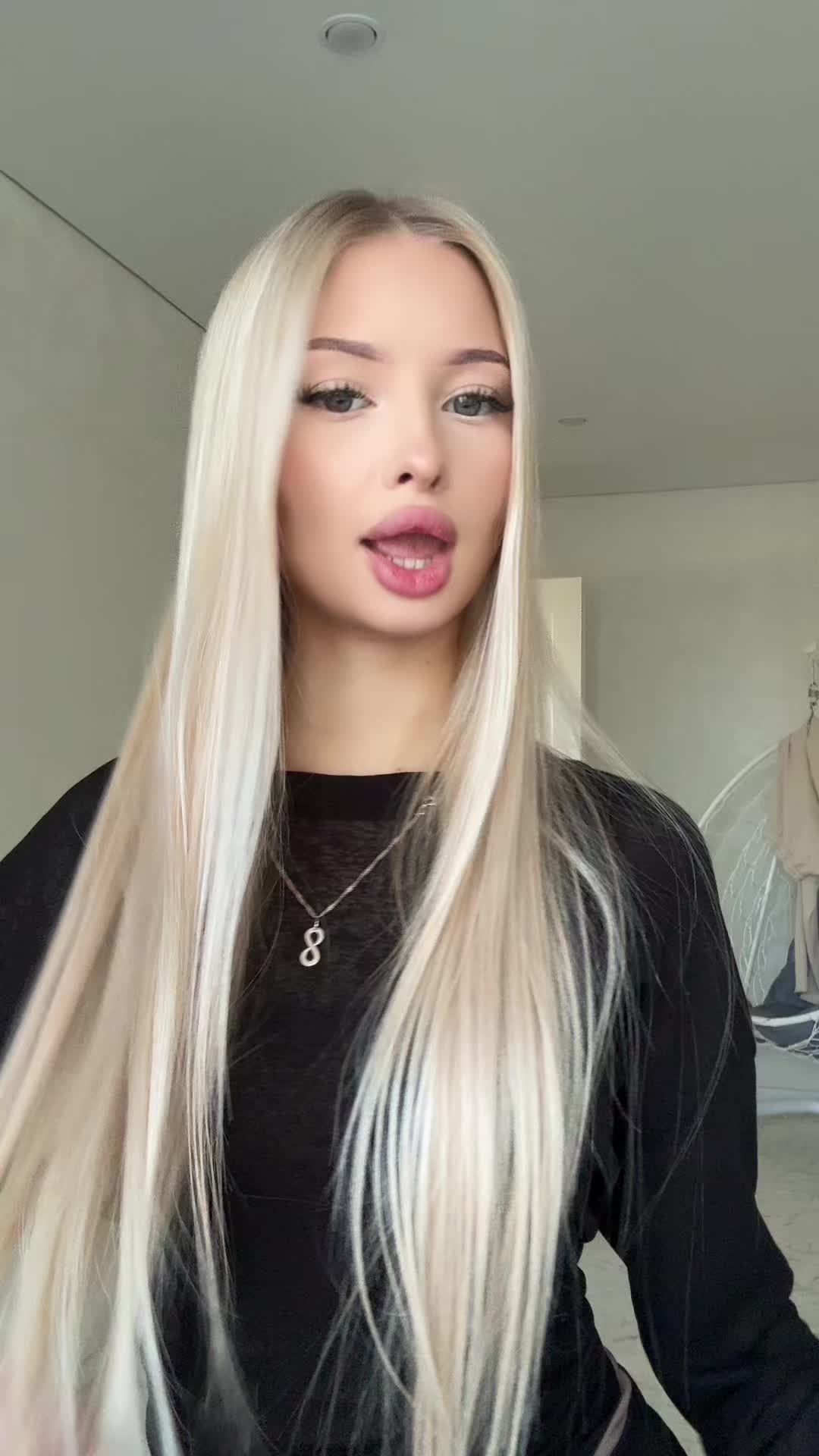 @гайтанова