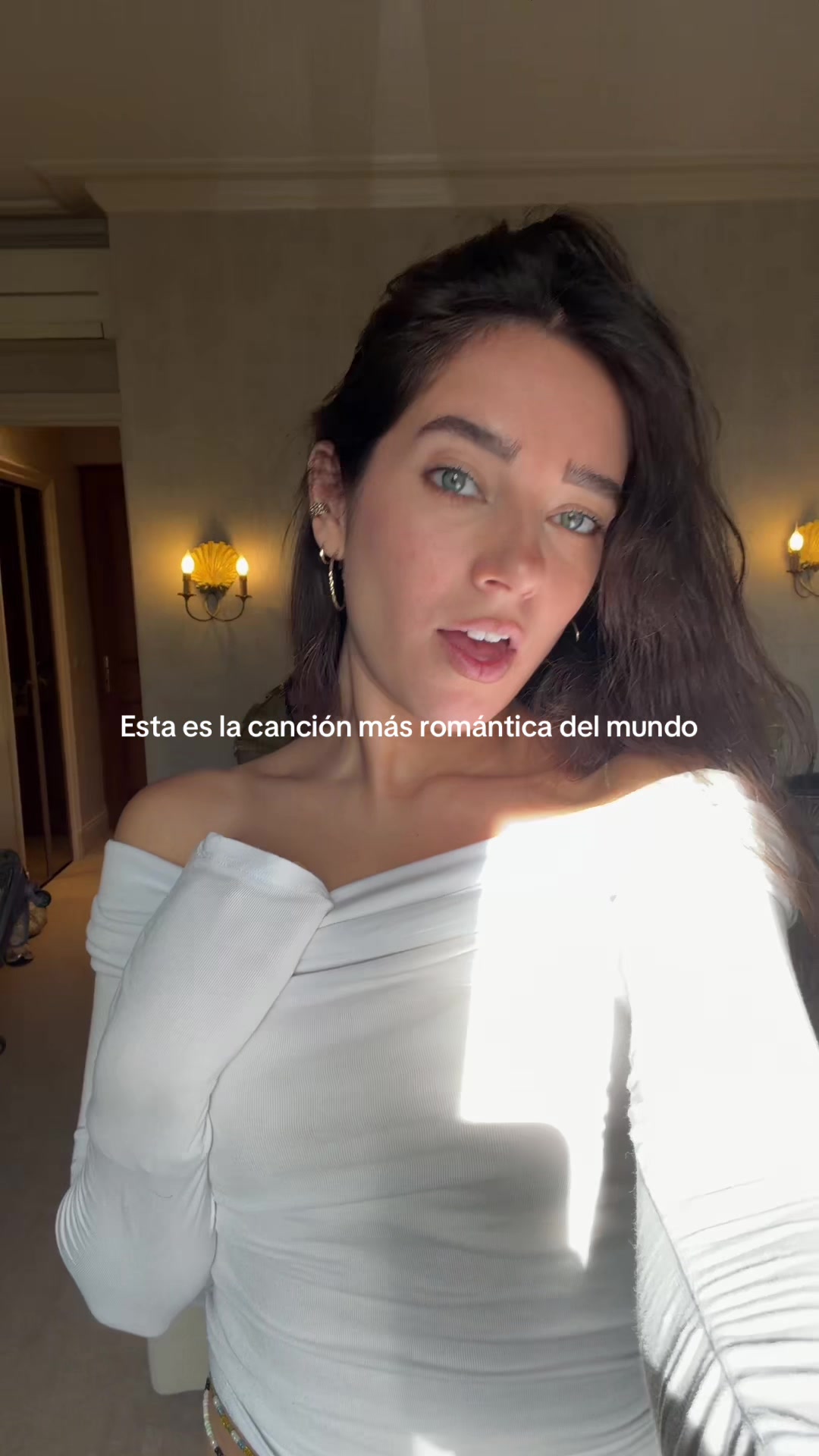 @montse vega ☆