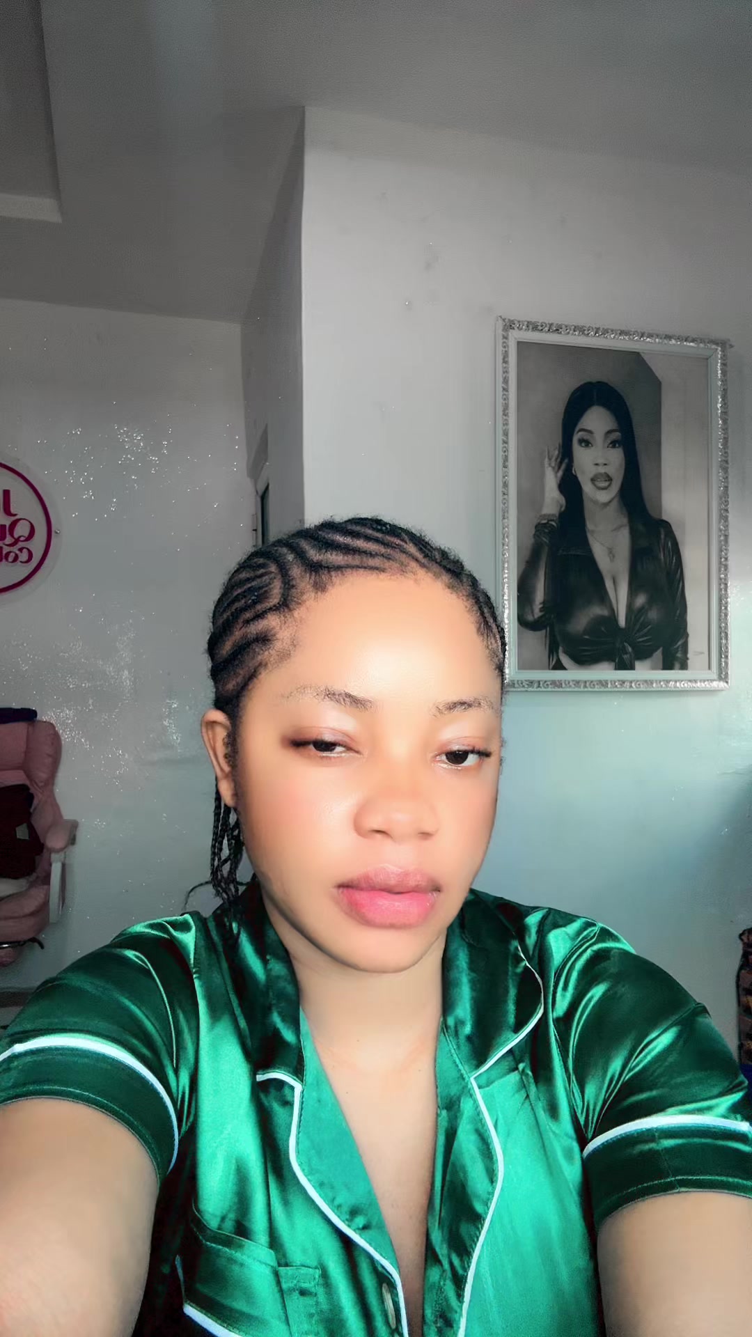 @Juicyqueen1b