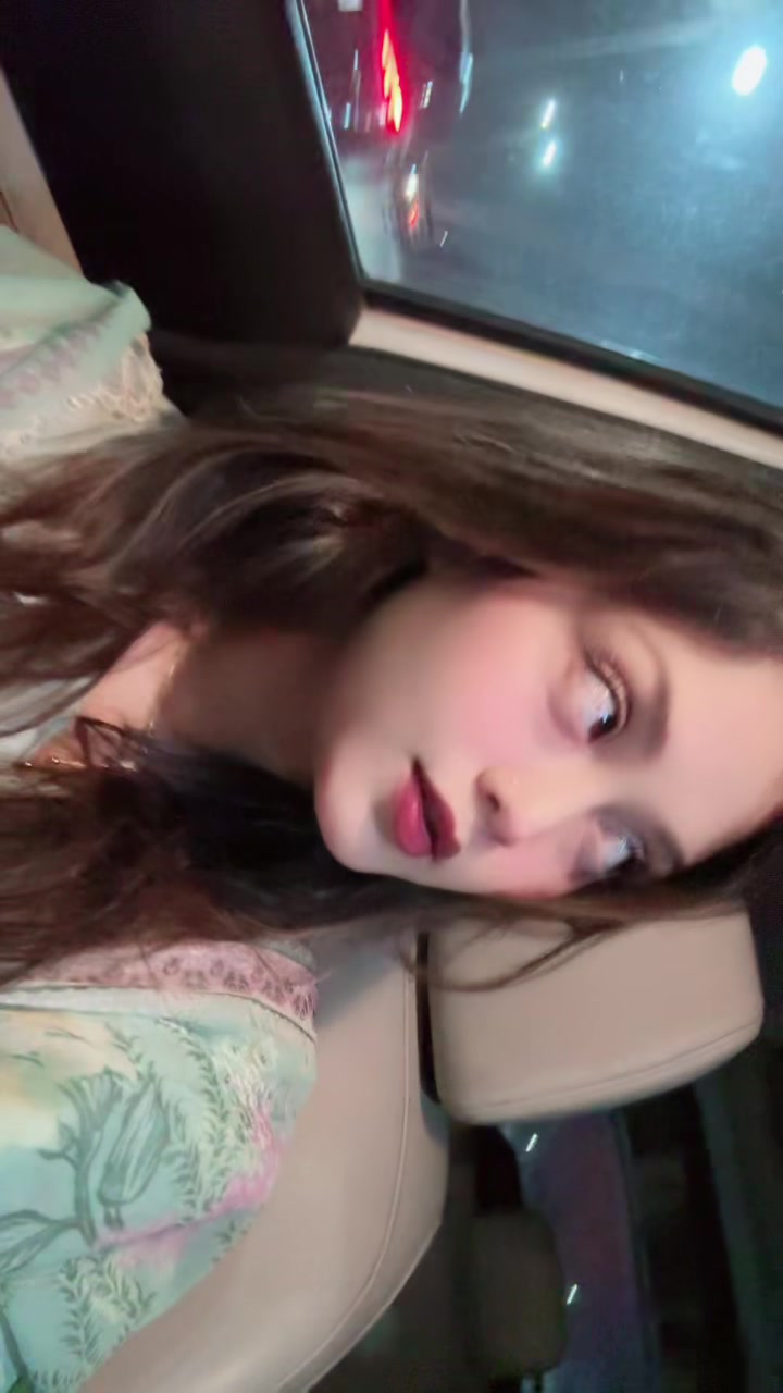 @sumaira waqar