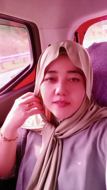 @Rini Phitopang