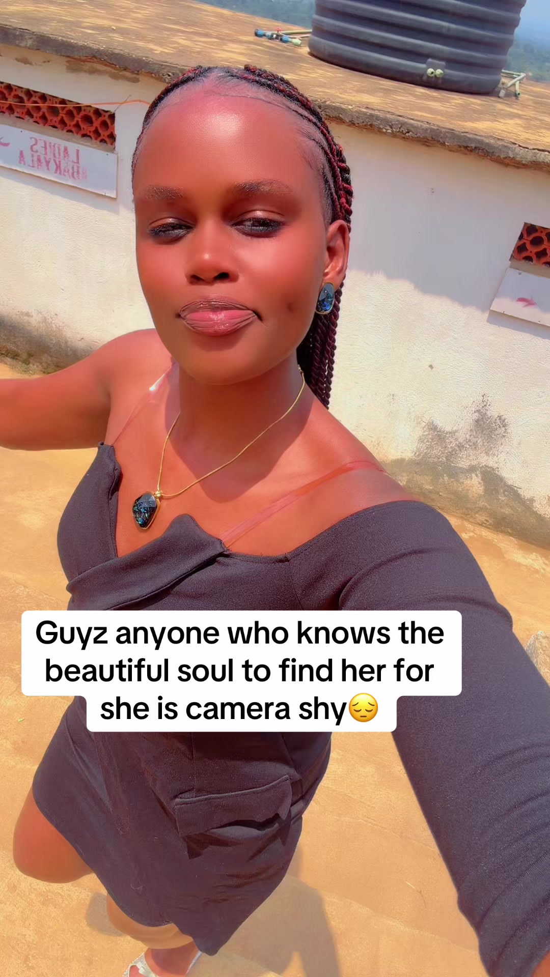 @Chosen.Ruth💞🇺🇬(twins)