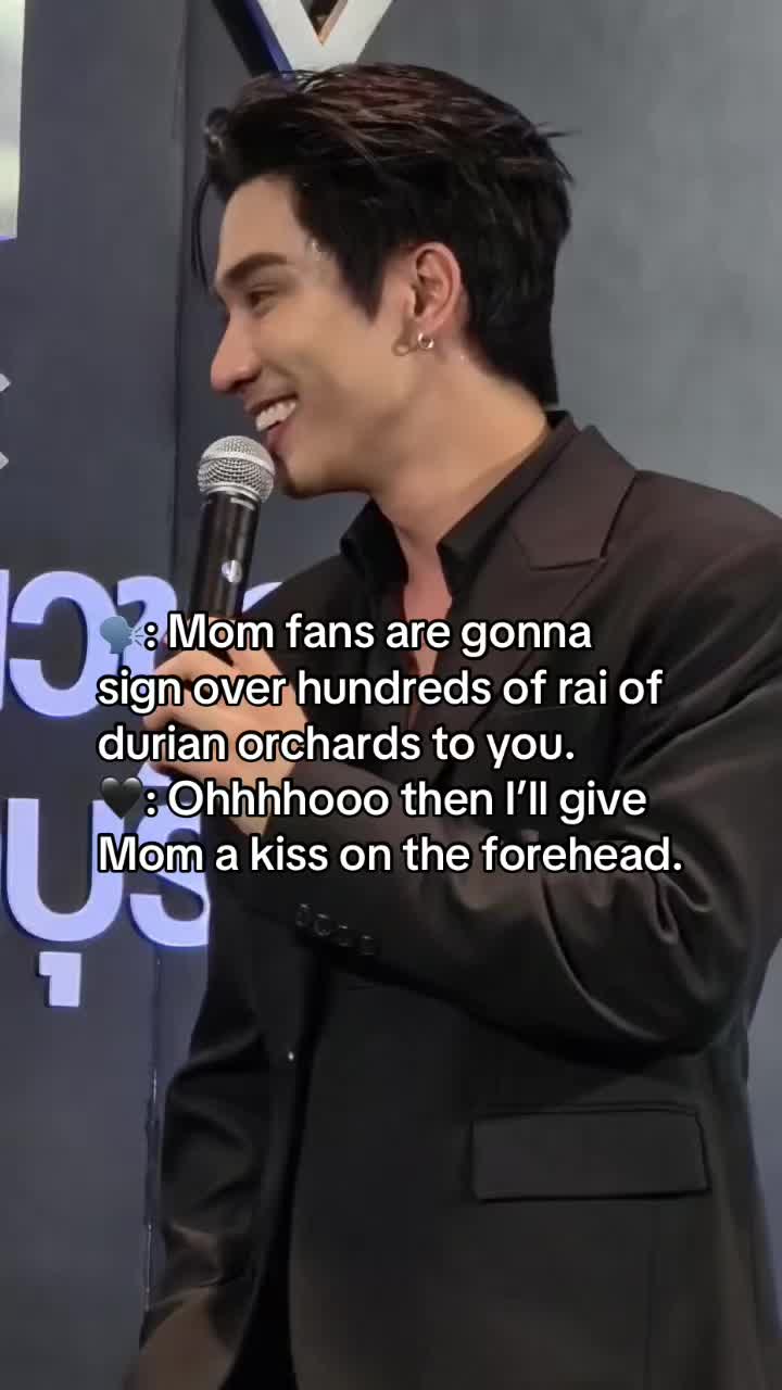 @Alex🐦&zwj;🔥🦋🦄