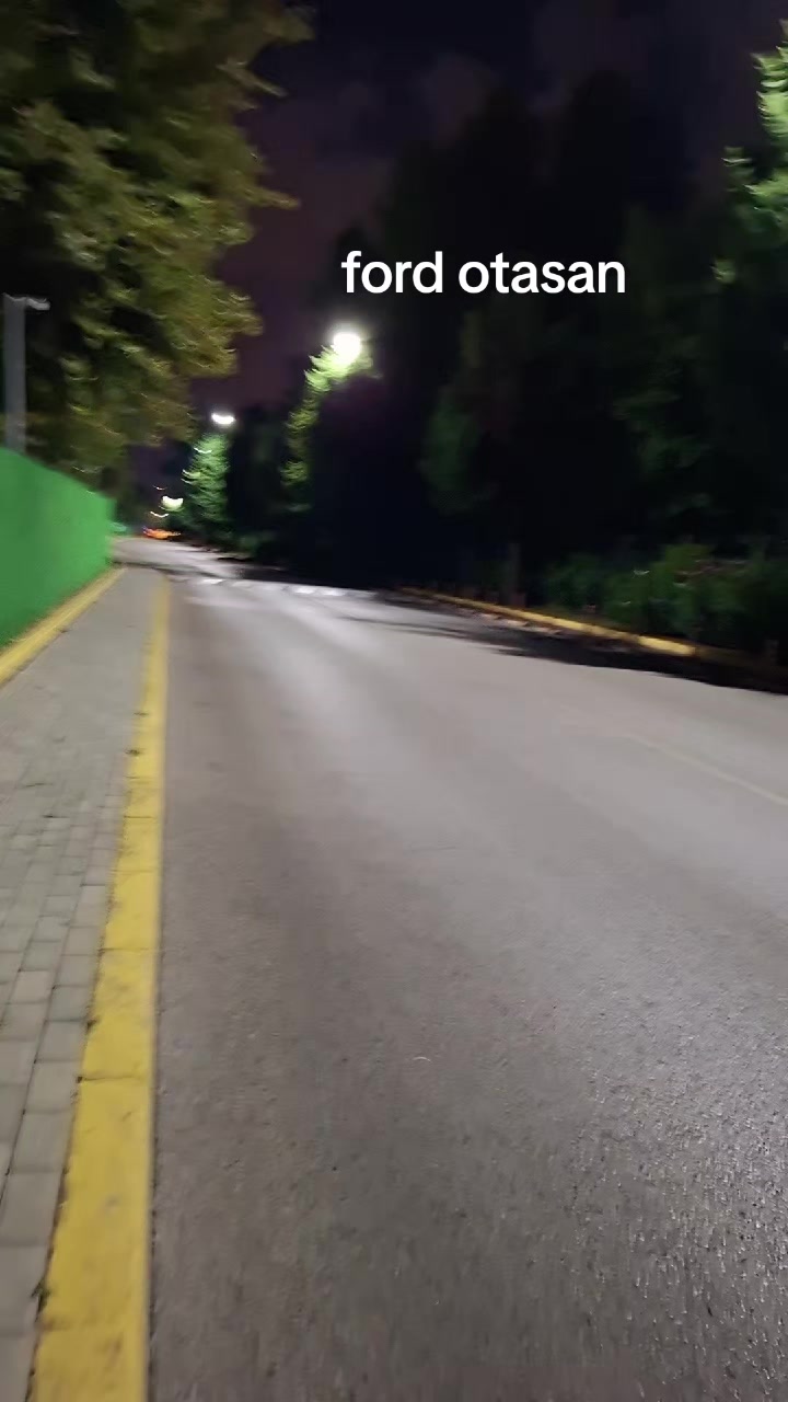 @ebrulii