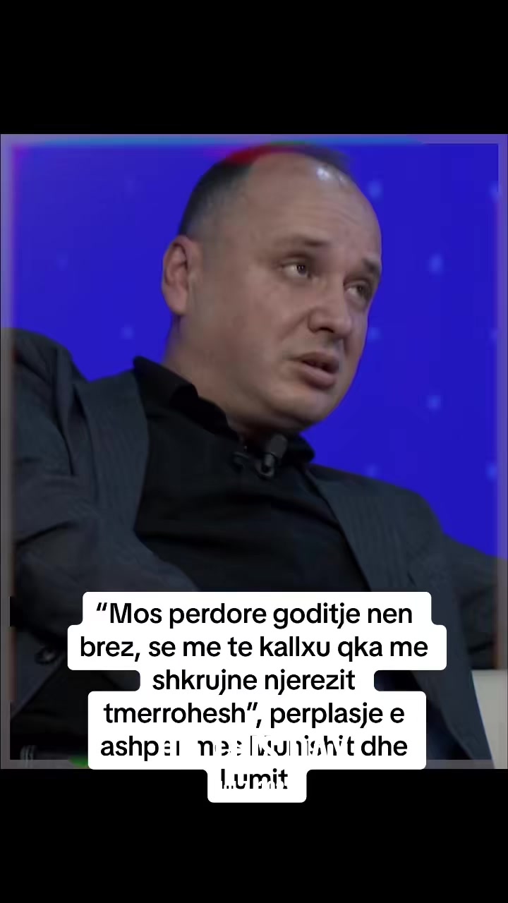 @ndrec gjonaj