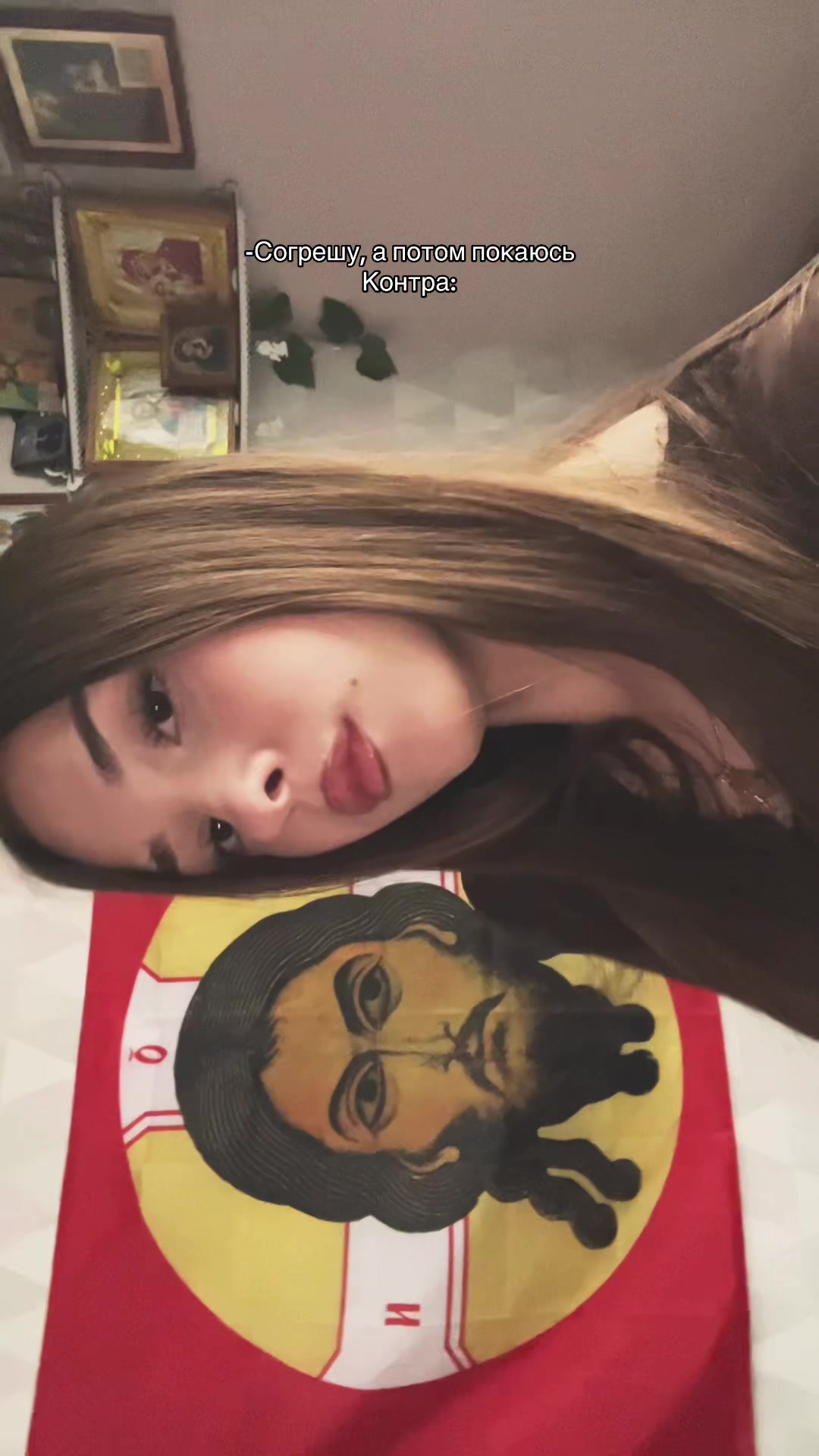 @lizabeth_believer
