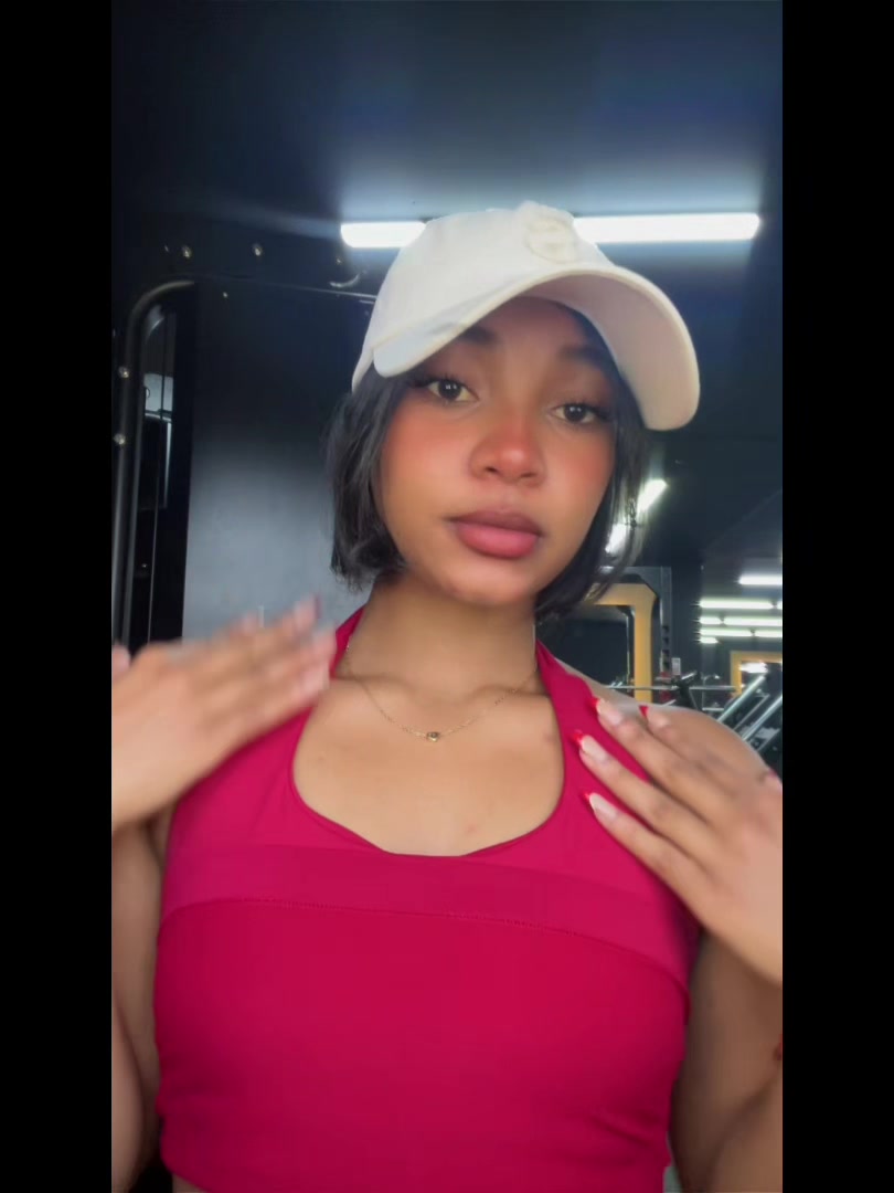 @Silvana Sanchez