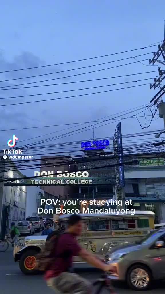 @Derick