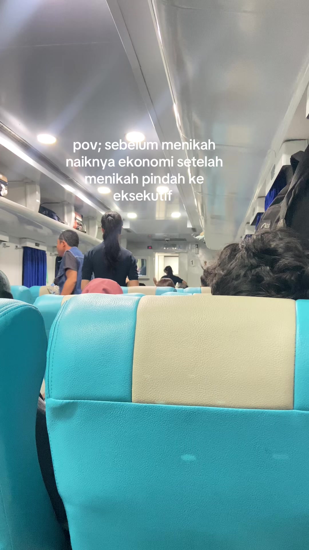 @indaayu12
