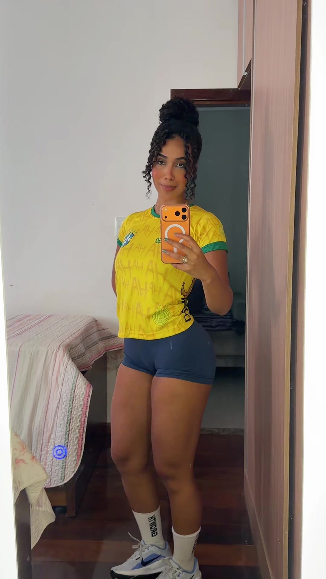 @mih_luizaaa