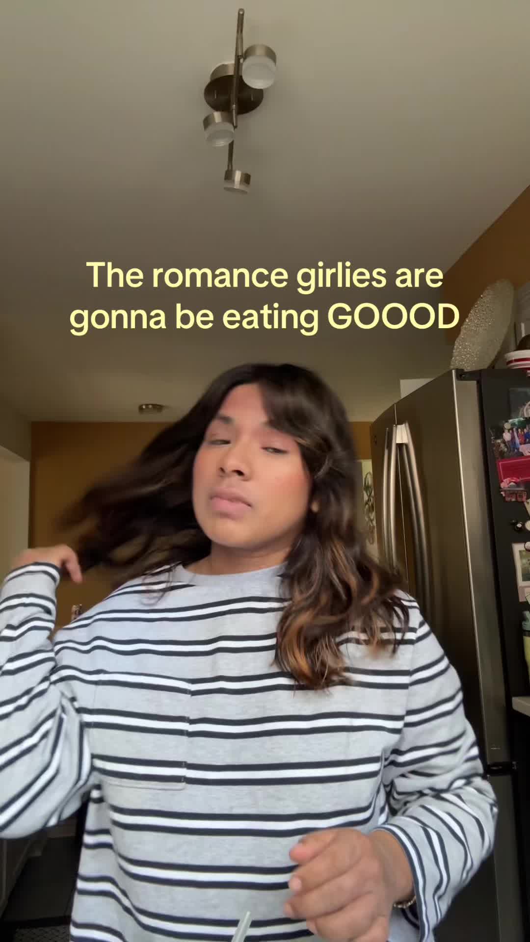 @latinavirgoo