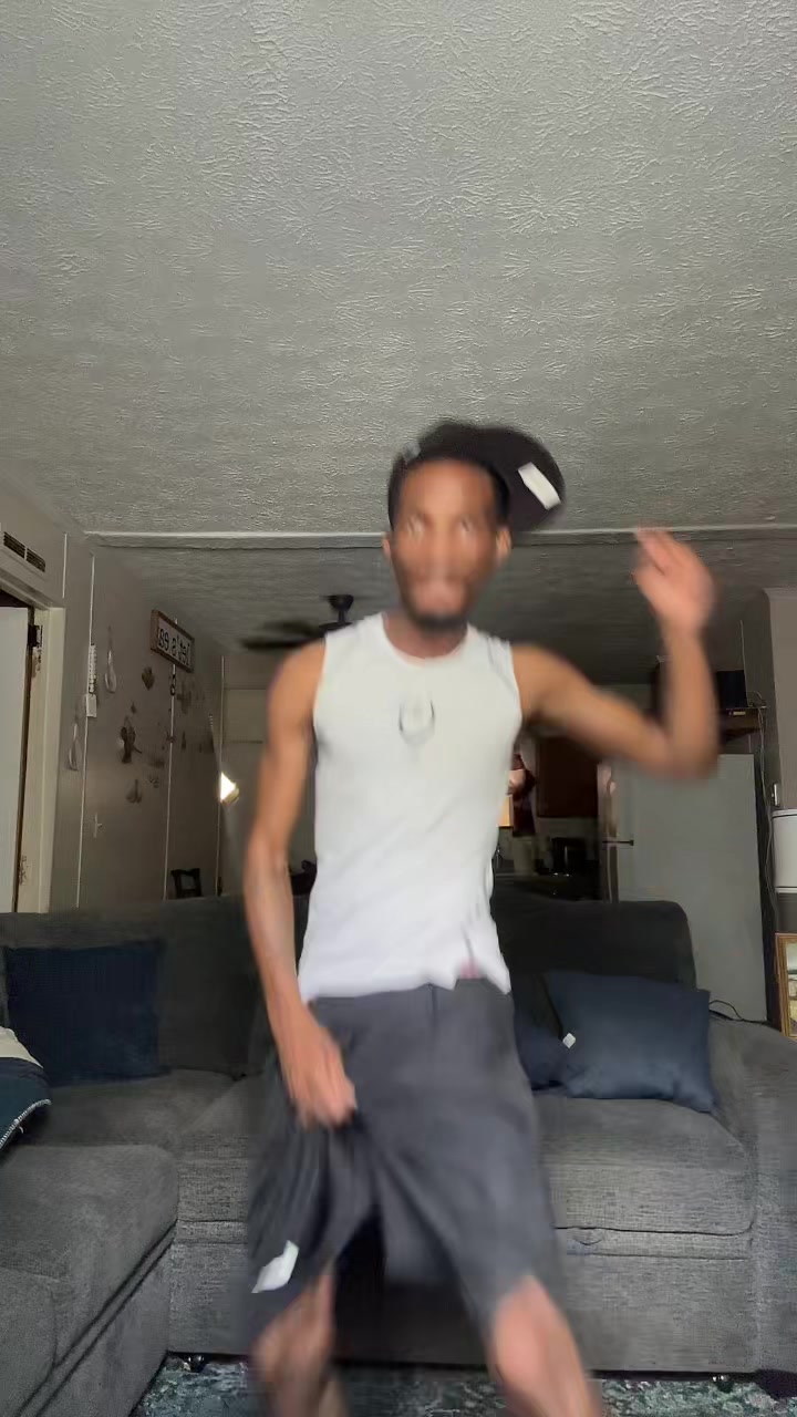 @_snipeee7