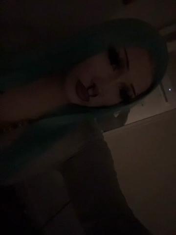 @🎀