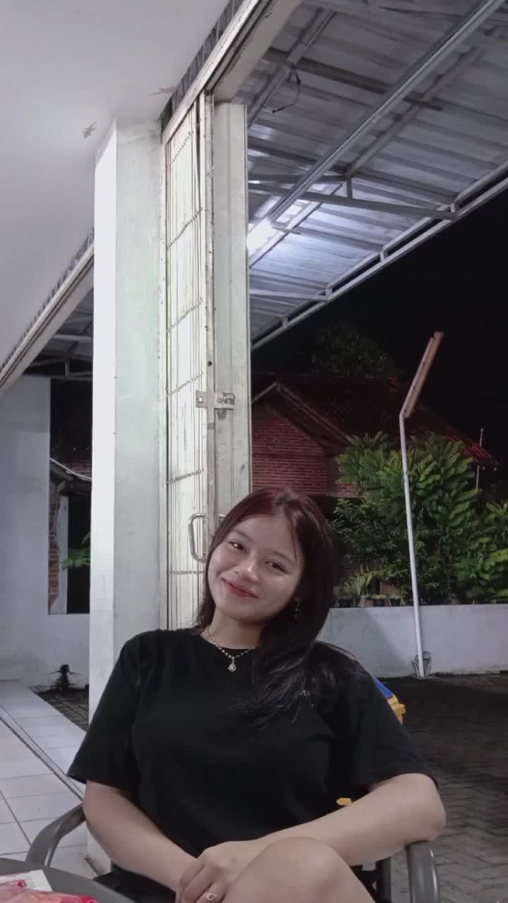 @๐