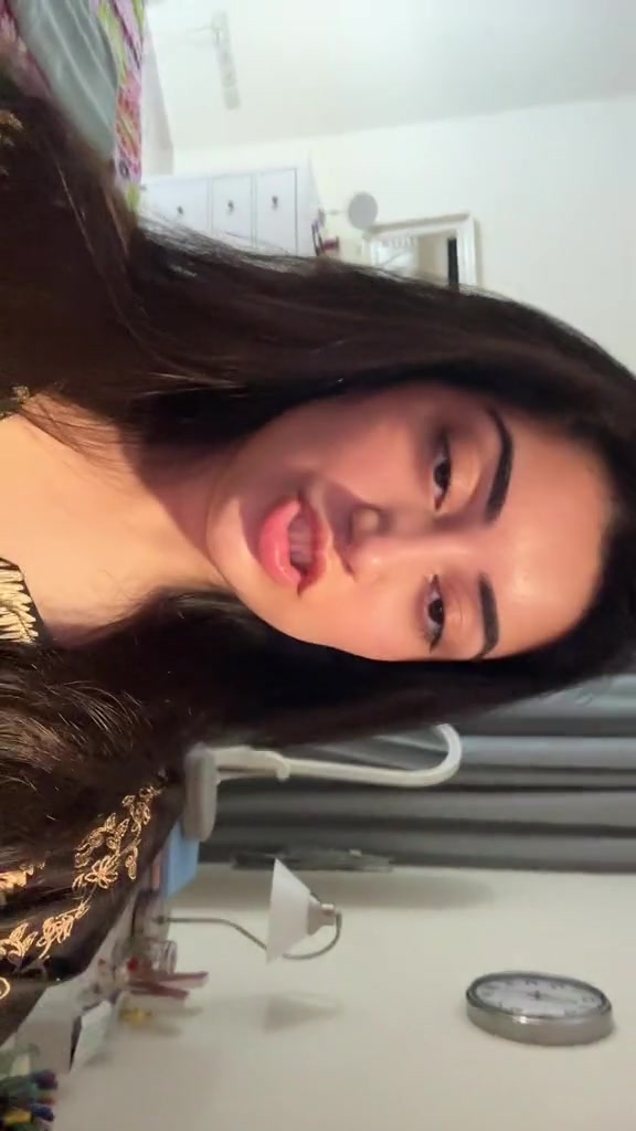 @manal