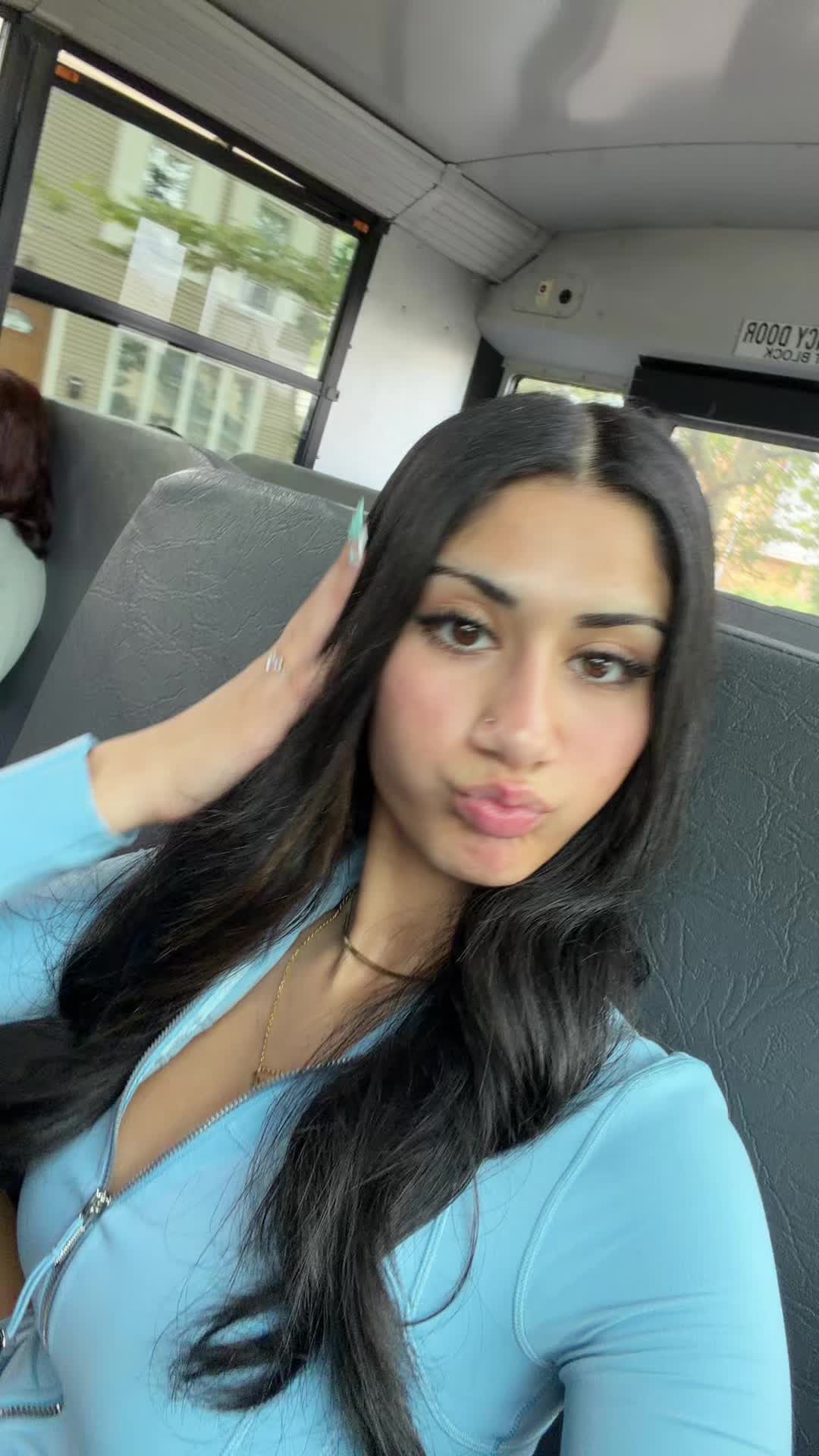@nana