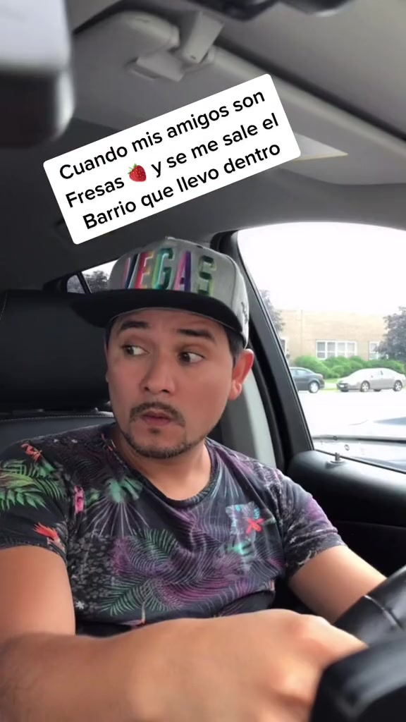 @Uriel Betancourt