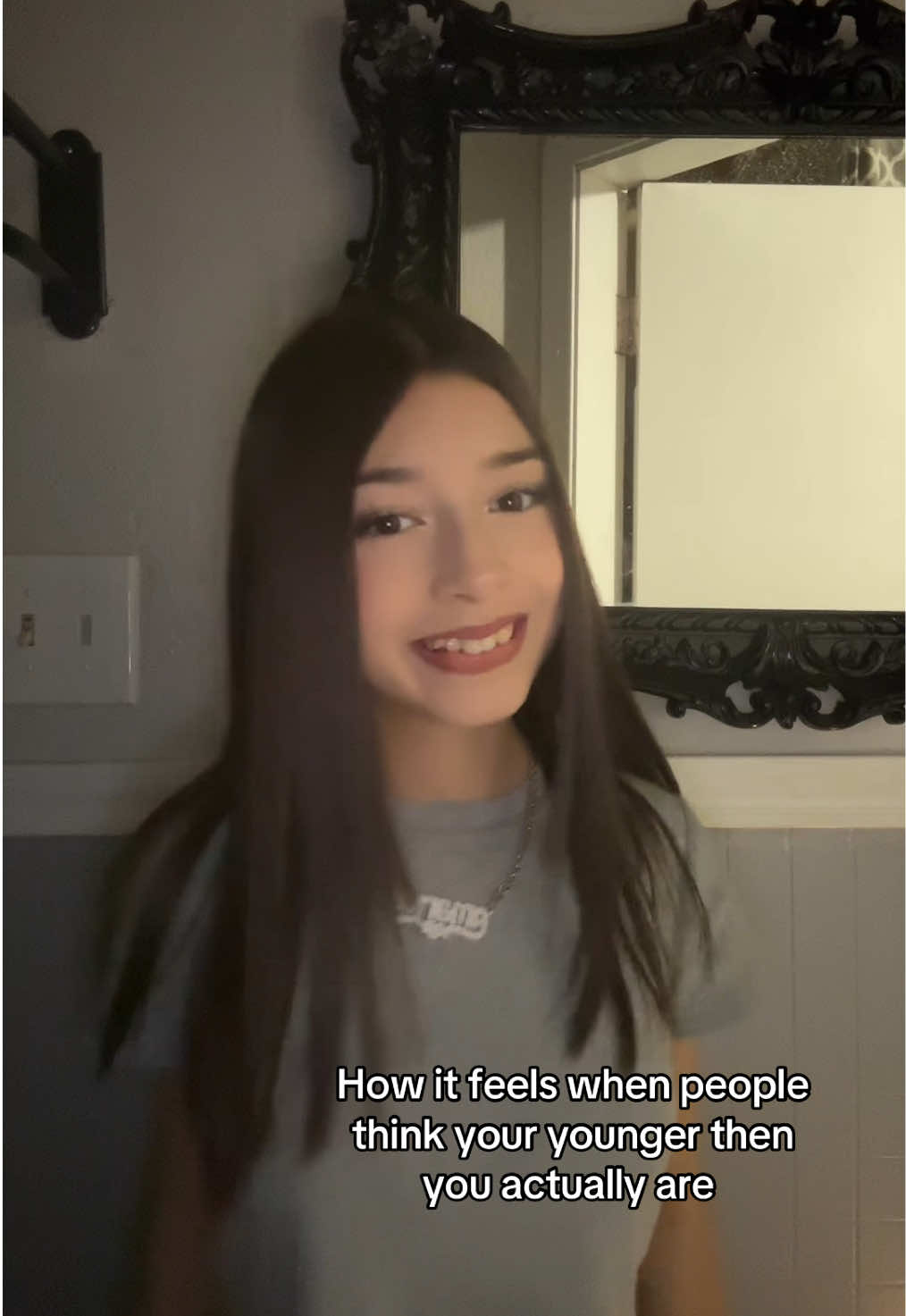 @amarice