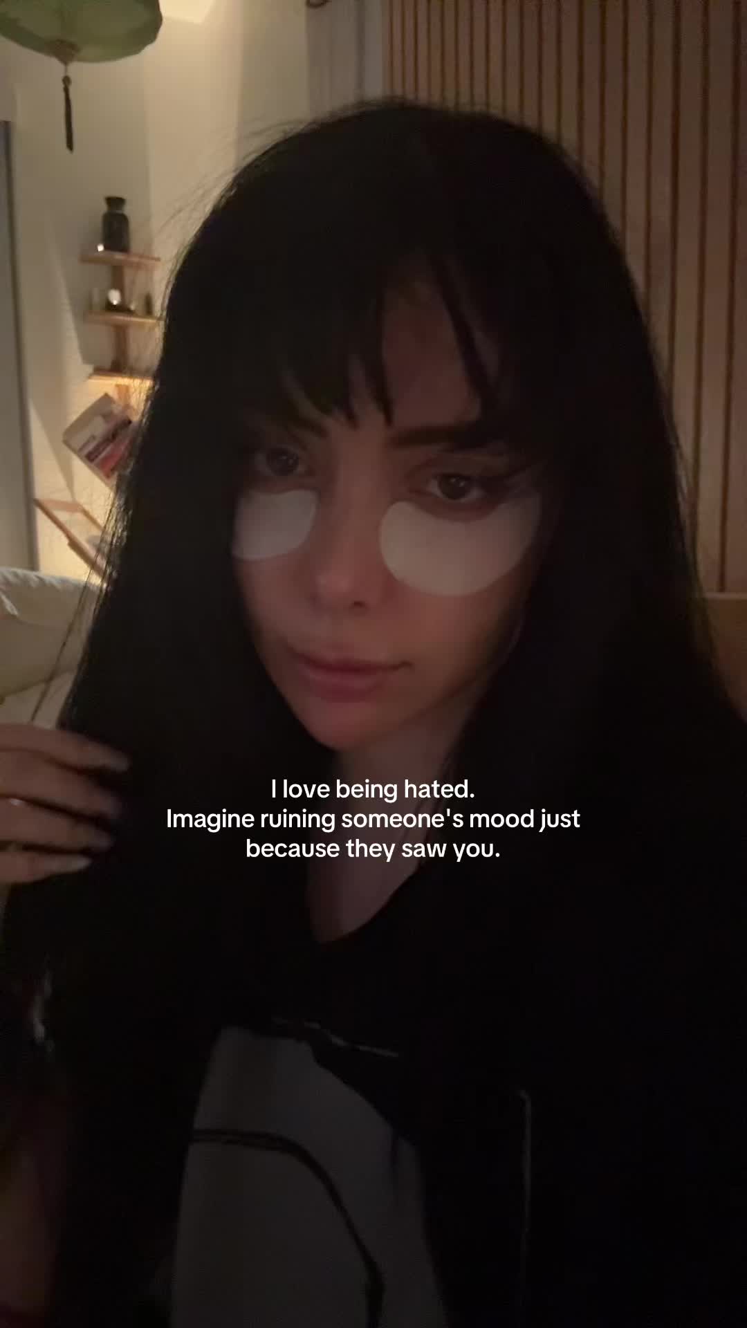 @Momo