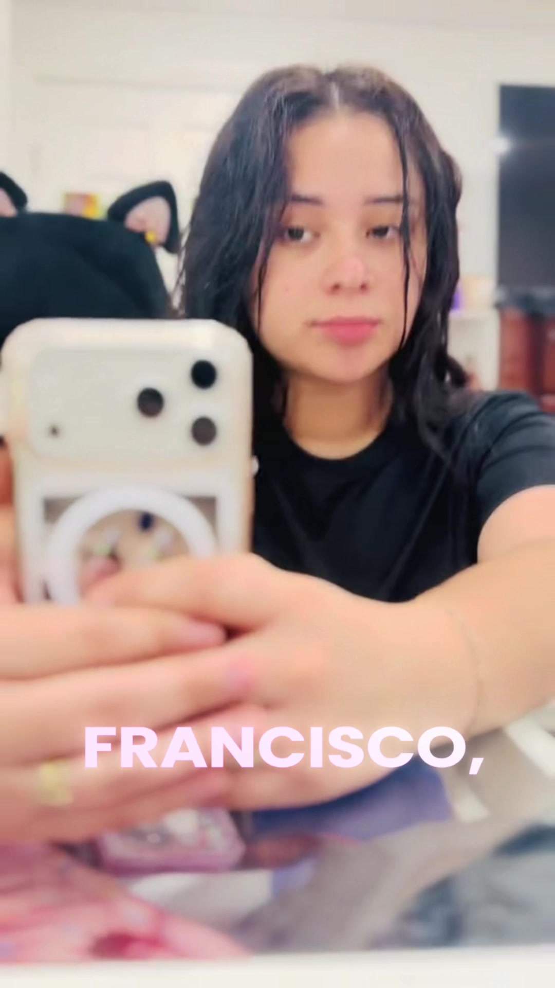 @Dry_lara🐣💛🧄