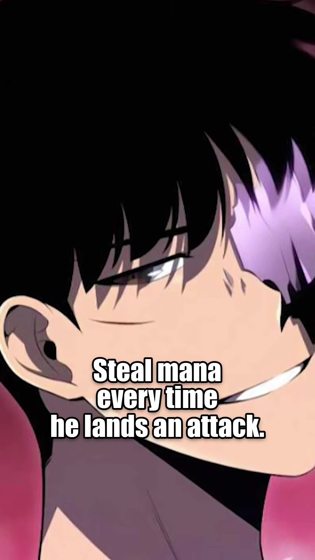 @Manhwa Recap Vault