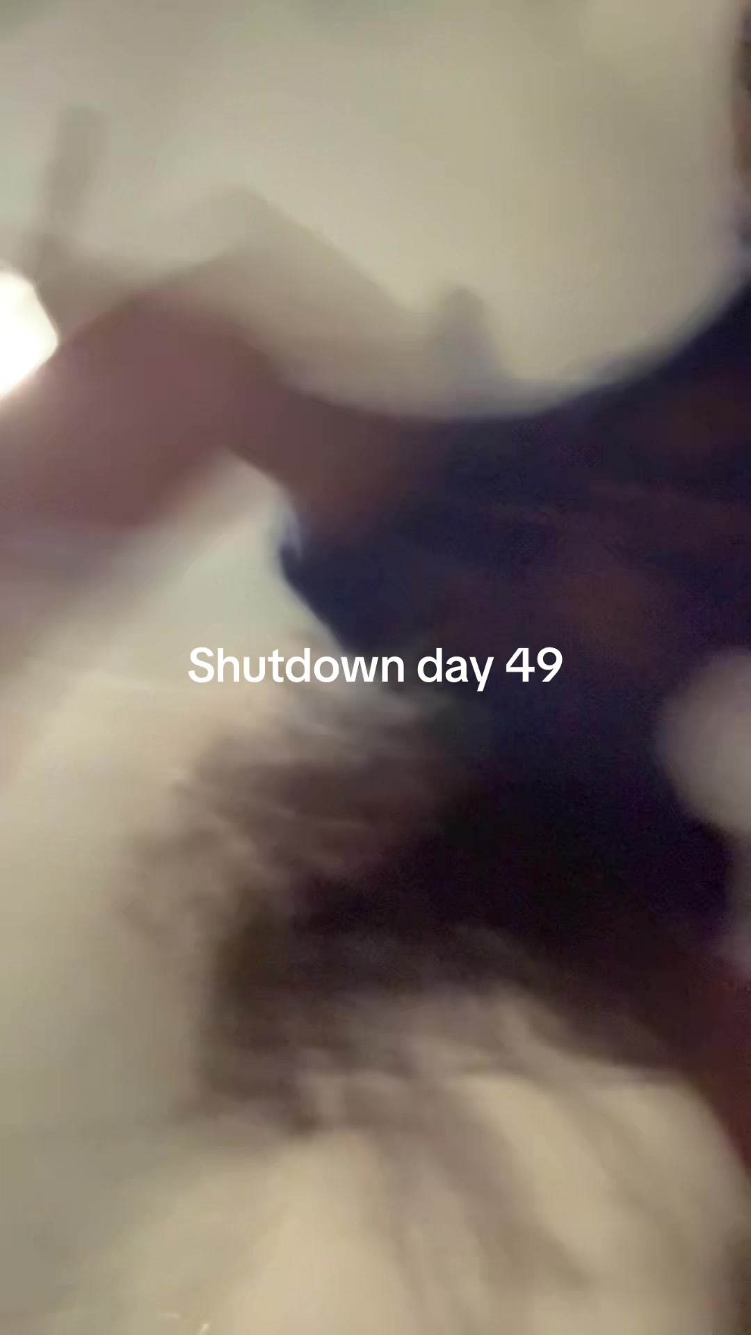 @dresdumpsterfire