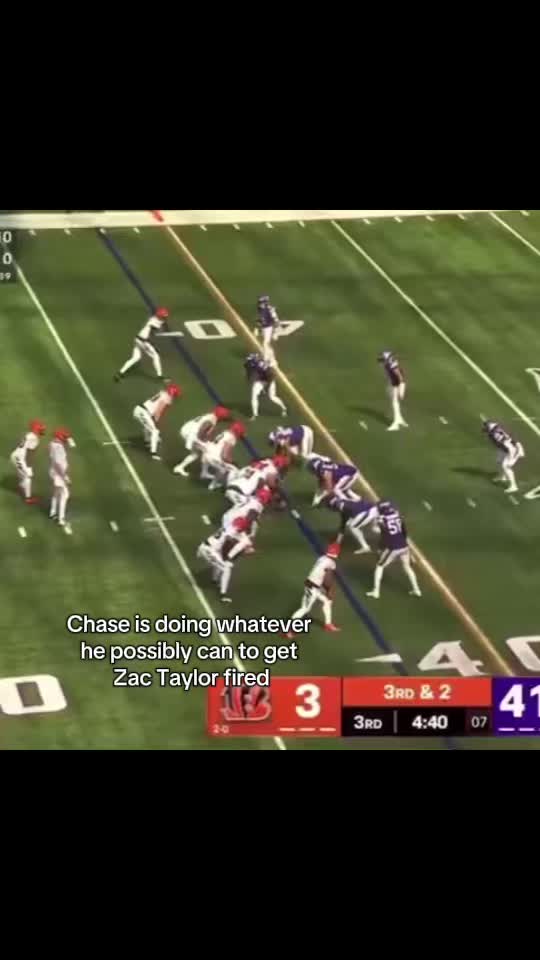 @Touchdownking