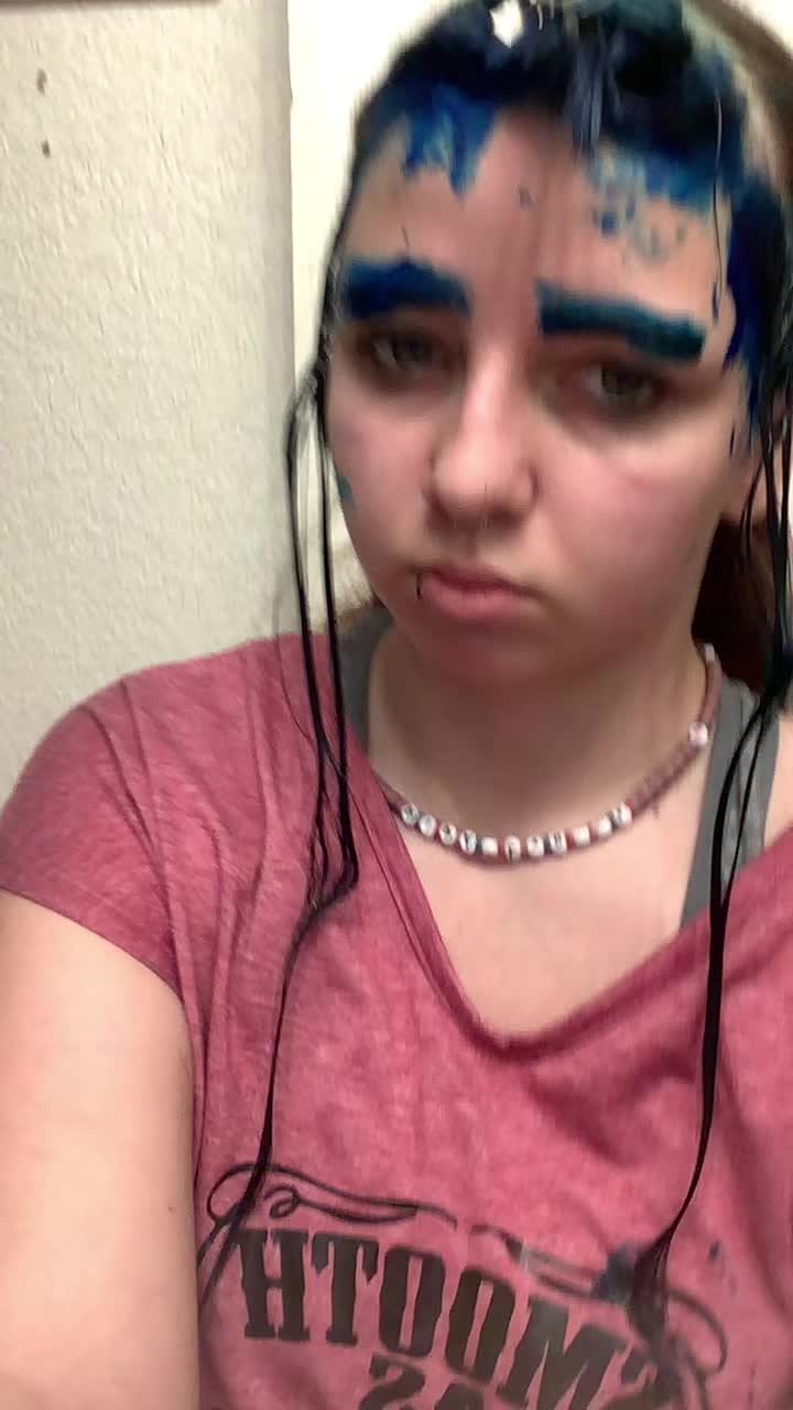 @🩵Lil Hellz🩷