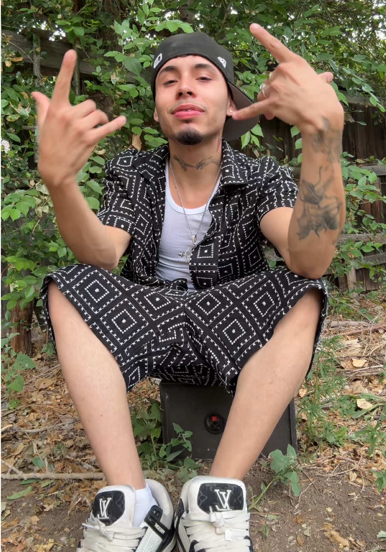 @Javier Estrada 🫶🏻