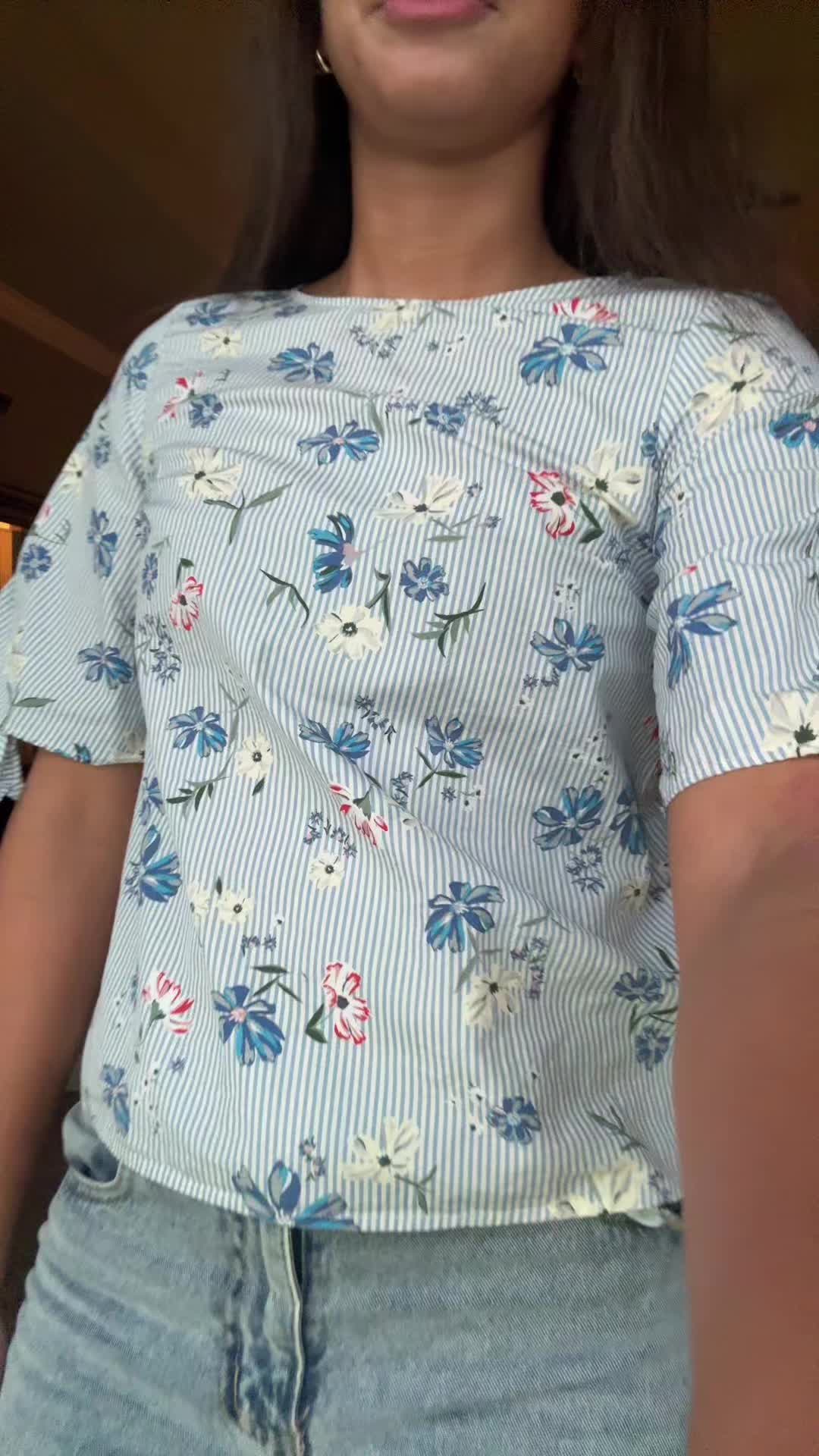 @🤫