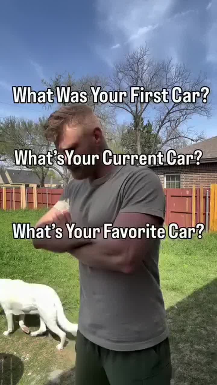 @Joe