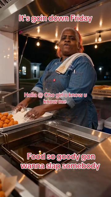 @mamamemezsoulfood LLC