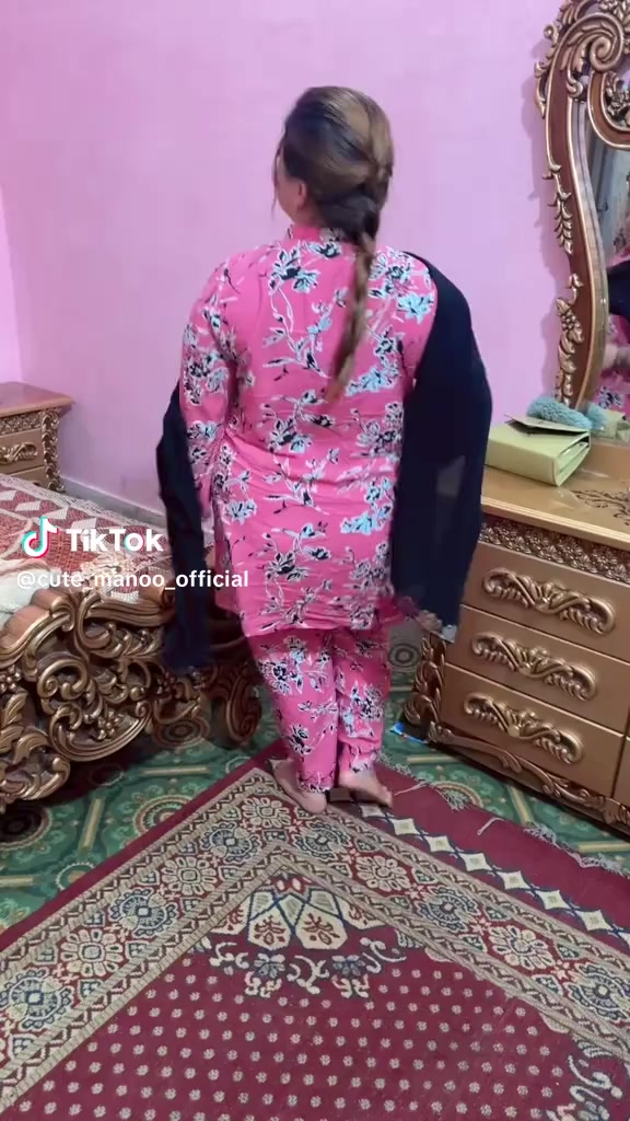 @mano tiktoker