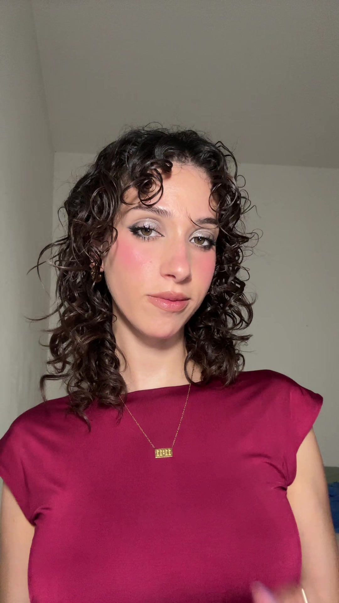 @Alexia⁷