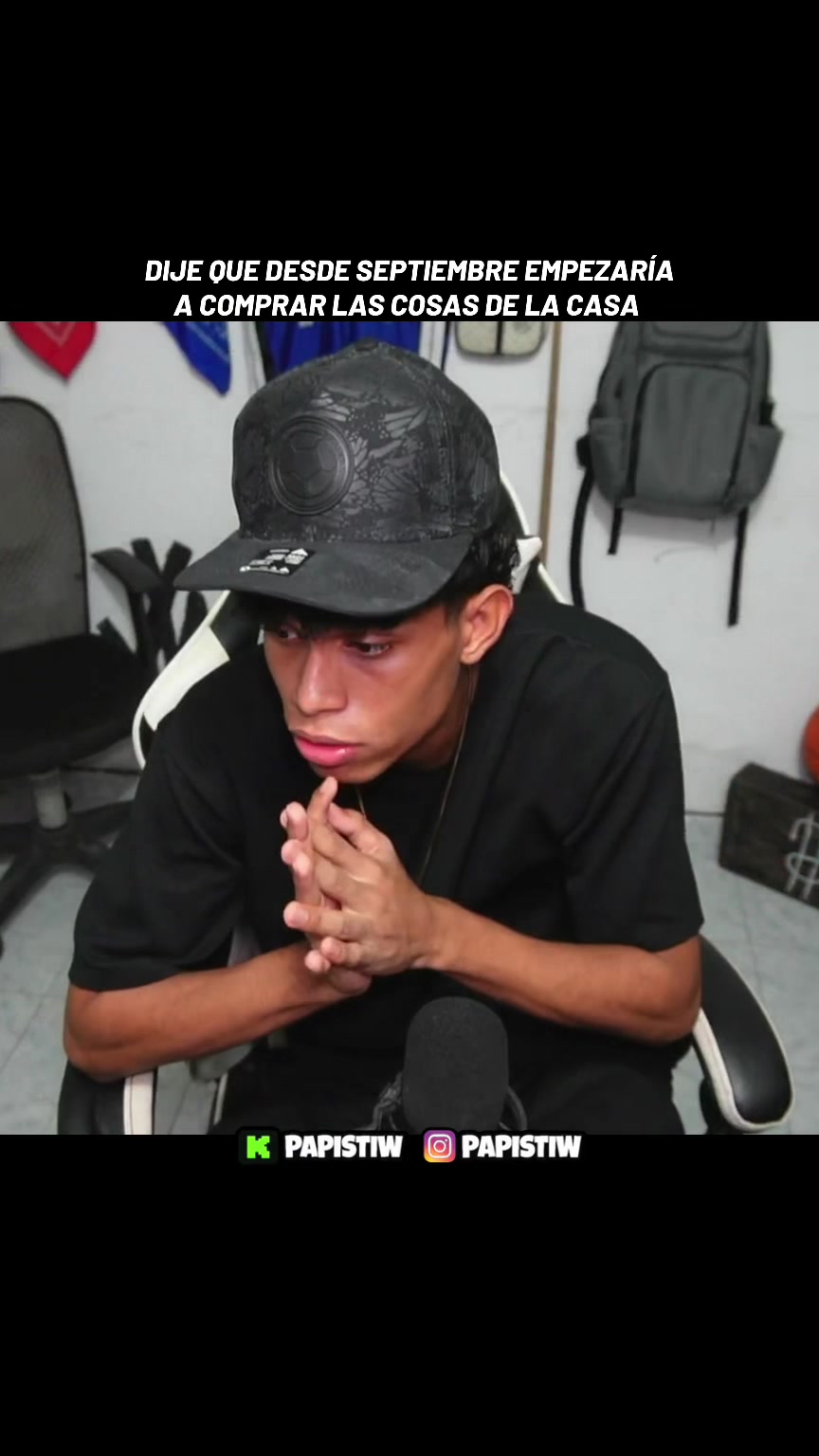 @papistiw