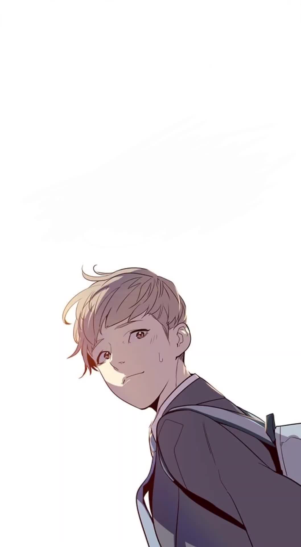 @𝕸𝖆𝖓𝖍𝖛𝖆