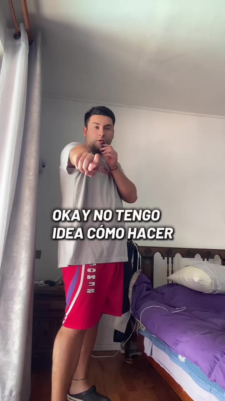 @Manu