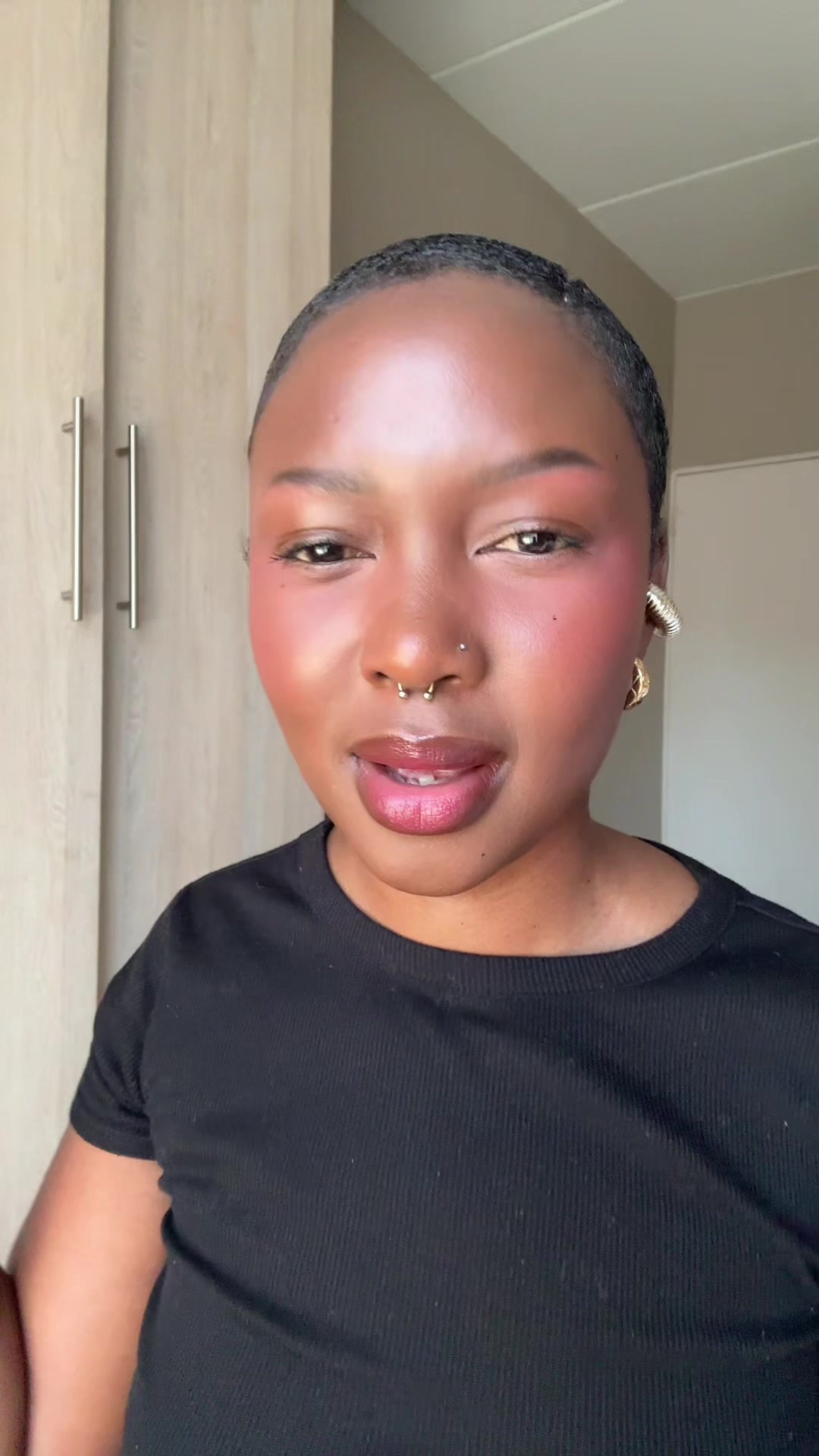 @Nonhlanhla Blac