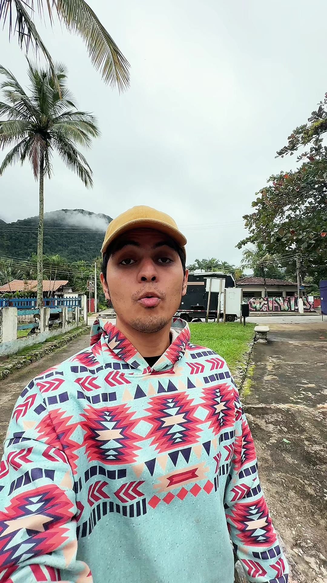 @locosdeandar